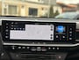 Opel Grandland 1.6 Turbo Plug-in-Hybrid GS Panorama dak/Head up/Trekhaak/Focal Sound.