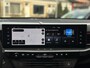 Opel Grandland 1.6 Turbo Plug-in-Hybrid GS Panorama dak/Head up/Trekhaak/Focal Sound.