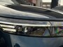 Opel Grandland 1.6 Turbo Plug-in-Hybrid GS Panorama dak/Head up/Trekhaak/Focal Sound.