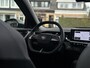 Opel Grandland 1.6 Turbo Plug-in-Hybrid GS Panorama dak/Head up/Trekhaak/Focal Sound.