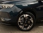 Opel Grandland 1.6 Turbo Plug-in-Hybrid GS Panorama dak/Head up/Trekhaak/Focal Sound.