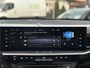 Opel Grandland 1.6 Turbo Plug-in-Hybrid GS Panorama dak/Head up/Trekhaak/Focal Sound.