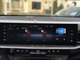 Opel Grandland 1.6 Turbo Plug-in-Hybrid GS Panorama dak/Head up/Trekhaak/Focal Sound.
