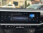 Opel Grandland 1.6 Turbo Plug-in-Hybrid GS Panorama dak/Head up/Trekhaak/Focal Sound.