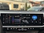 Opel Grandland 1.6 Turbo Plug-in-Hybrid GS Panorama dak/Head up/Trekhaak/Focal Sound.