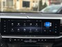 Opel Grandland 1.6 Turbo Plug-in-Hybrid GS Panorama dak/Head up/Trekhaak/Focal Sound.