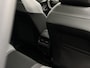 Opel Grandland 1.6 Turbo Plug-in-Hybrid GS Panorama dak/Head up/Trekhaak/Focal Sound.