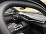 Opel Grandland 1.6 Turbo Plug-in-Hybrid GS Panorama dak/Head up/Trekhaak/Focal Sound.