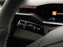 Opel Grandland 1.6 Turbo Plug-in-Hybrid GS Panorama dak/Head up/Trekhaak/Focal Sound.