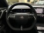 Opel Grandland 1.6 Turbo Plug-in-Hybrid GS Panorama dak/Head up/Trekhaak/Focal Sound.