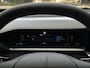 Opel Grandland 1.6 Turbo Plug-in-Hybrid GS Panorama dak/Head up/Trekhaak/Focal Sound.