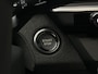 Opel Grandland 1.6 Turbo Plug-in-Hybrid GS Panorama dak/Head up/Trekhaak/Focal Sound.