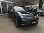Opel Grandland 1.6 Turbo Plug-in-Hybrid GS Panorama dak/Head up/Trekhaak/Focal Sound.