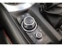 Mazda MX-5 2.0 SkyActiv-G 184 GT-M Cruise/Climate Sportuitlaat Volledig Dealer onderhouden!