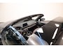 Mazda MX-5 2.0 SkyActiv-G 184 GT-M Cruise/Climate Sportuitlaat Volledig Dealer onderhouden!
