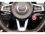 Mazda MX-5 2.0 SkyActiv-G 184 GT-M Cruise/Climate Sportuitlaat Volledig Dealer onderhouden!