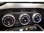 Mazda MX-5 2.0 SkyActiv-G 184 GT-M Cruise/Climate Sportuitlaat Volledig Dealer onderhouden!