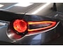 Mazda MX-5 2.0 SkyActiv-G 184 GT-M Cruise/Climate Sportuitlaat Volledig Dealer onderhouden!