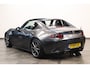 Mazda MX-5 2.0 SkyActiv-G 184 GT-M Cruise/Climate Sportuitlaat Volledig Dealer onderhouden!