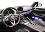 Mazda MX-5 2.0 SkyActiv-G 184 GT-M Cruise/Climate Sportuitlaat Volledig Dealer onderhouden!