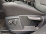 Volkswagen Sharan 1.4 TSI Exclusive JOIN 5-Pers. /Clima/Cruise/Camera/Trekh./Navi/17"/