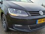 Volkswagen Sharan 1.4 TSI Exclusive JOIN 5-Pers. /Clima/Cruise/Camera/Trekh./Navi/17"/