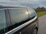 Volkswagen Sharan 1.4 TSI Exclusive JOIN 5-Pers. /Clima/Cruise/Camera/Trekh./Navi/17"/