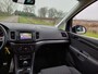 Volkswagen Sharan 1.4 TSI Exclusive JOIN 5-Pers. /Clima/Cruise/Camera/Trekh./Navi/17"/