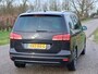 Volkswagen Sharan 1.4 TSI Exclusive JOIN 5-Pers. /Clima/Cruise/Camera/Trekh./Navi/17"/