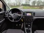 Volkswagen Sharan 1.4 TSI Exclusive JOIN 5-Pers. /Clima/Cruise/Camera/Trekh./Navi/17"/