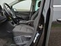 Volkswagen Sharan 1.4 TSI Exclusive JOIN 5-Pers. /Clima/Cruise/Camera/Trekh./Navi/17"/