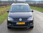 Volkswagen Sharan 1.4 TSI Exclusive JOIN 5-Pers. /Clima/Cruise/Camera/Trekh./Navi/17"/