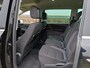 Volkswagen Sharan 1.4 TSI Exclusive JOIN 5-Pers. /Clima/Cruise/Camera/Trekh./Navi/17"/