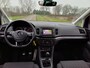 Volkswagen Sharan 1.4 TSI Exclusive JOIN 5-Pers. /Clima/Cruise/Camera/Trekh./Navi/17"/