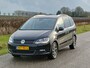 Volkswagen Sharan 1.4 TSI Exclusive JOIN 5-Pers. /Clima/Cruise/Camera/Trekh./Navi/17"/