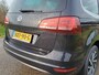 Volkswagen Sharan 1.4 TSI Exclusive JOIN 5-Pers. /Clima/Cruise/Camera/Trekh./Navi/17"/
