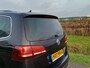 Volkswagen Sharan 1.4 TSI Exclusive JOIN 5-Pers. /Clima/Cruise/Camera/Trekh./Navi/17"/