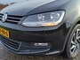 Volkswagen Sharan 1.4 TSI Exclusive JOIN 5-Pers. /Clima/Cruise/Camera/Trekh./Navi/17"/