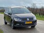 Volkswagen Sharan 1.4 TSI Exclusive JOIN 5-Pers. /Clima/Cruise/Camera/Trekh./Navi/17"/