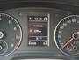 Volkswagen Sharan 1.4 TSI Exclusive JOIN 5-Pers. /Clima/Cruise/Camera/Trekh./Navi/17"/