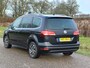 Volkswagen Sharan 1.4 TSI Exclusive JOIN 5-Pers. /Clima/Cruise/Camera/Trekh./Navi/17"/