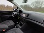 Volkswagen Sharan 1.4 TSI Exclusive JOIN 5-Pers. /Clima/Cruise/Camera/Trekh./Navi/17"/