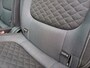 Volkswagen Sharan 1.4 TSI Exclusive JOIN 5-Pers. /Clima/Cruise/Camera/Trekh./Navi/17"/