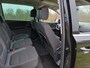Volkswagen Sharan 1.4 TSI Exclusive JOIN 5-Pers. /Clima/Cruise/Camera/Trekh./Navi/17"/