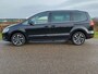 Volkswagen Sharan 1.4 TSI Exclusive JOIN 5-Pers. /Clima/Cruise/Camera/Trekh./Navi/17"/