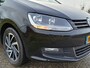 Volkswagen Sharan 1.4 TSI Exclusive JOIN 5-Pers. /Clima/Cruise/Camera/Trekh./Navi/17"/