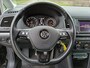 Volkswagen Sharan 1.4 TSI Exclusive JOIN 5-Pers. /Clima/Cruise/Camera/Trekh./Navi/17"/