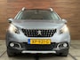 Peugeot 2008 1.2 PureTech 130 PK Allure | Half Leer | Trekhaak | 16' inch | Pano | Camera | Dealer Onderhouden