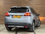 Peugeot 2008 1.2 PureTech 130 PK Allure | Half Leer | Trekhaak | 16' inch | Pano | Camera | Dealer Onderhouden