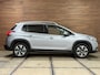 Peugeot 2008 1.2 PureTech 130 PK Allure | Half Leer | Trekhaak | 16' inch | Pano | Camera | Dealer Onderhouden
